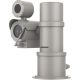 Cámara de Vigilancia Hikvision Dark Fighter 2MP