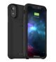 Mophie Juice Pack Access para iPhone XR - Batería