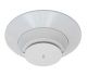 Detector Térmico FireLite H365 Direccionable