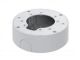 Caja de Conduit Axis TP3603 para Instalaciones