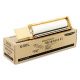 Kit de Fusor Xerox para WorkCentre 5665/5755