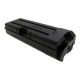 Cartucho de Tóner Kyocera TK 6727 Negro Original