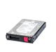 Disco Duro HPE Midline 4TB Hot-Swap 7200rpm