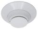 Detector de Fluidos Notifier para Ductos - Eficaz