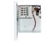 Fuente de Poder Folksafe LED/Fusible PTC 47-6