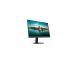 Monitor Lenovo P24h-10 23.8