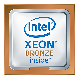 Procesador Intel Xeon Bronze 3106 - 1.7 GHz
