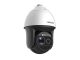 Cámara de vigilancia Hikvision DS-2TD4167-50/WY