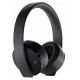 Auriculares Sony Gold Inalámbricos PS4 2.4 GHz