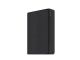 Estación de Carga Mophie 19500mAh 30W Universal