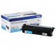 Toner Brother TN-419C Cian - Calidad Premium