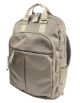Mochila Klip Xtreme para Notebook 15.6