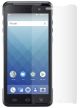 Protector de Pantalla Unitech PA760 - Alta Durabilidad