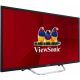 Pantalla LCD ViewSonic CDE3205 32