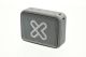 Altavoz Klip Xtreme Port TWS KBS-025 Impermeable