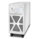 Sensor de Temperatura Batería UPS APC E3MUPS