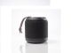 Altavoz Braven Bluetooth Negro - Potente Sonido