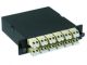 Cable de Distribución Furukawa para Fibre Channel
