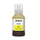 Cartucho de Tinta Epson T49H Amarillo 140ml