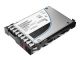 Disco Duro Interno HPE 1.92 TB de Alto Rendimiento