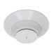 Detector de Calor Inteligente Notifier 2023
