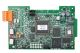 Módulo de Conexión Notifier Network Board Onyx