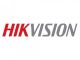 Licencia HikCentral SmartWall - Seguridad Avanzada