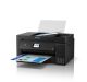Epson L14150: Impresora Multifuncional A3 Color