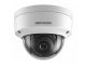 Cámara de Vigilancia Hikvision Domo Fijo Poe 12V