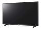 Televisor LG 32LQ631CBSA 32