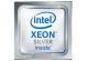 Procesador Intel Xeon Silver 4110 8 núcleos 2.1 GHz