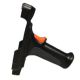 Unitech EA600/EA602 Gun-grip para escáneres