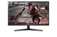 Monitor Gaming LG 32GN600-B 31.5