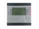 Notifier NCA-2-SP: Sistema de Alerta Avanzado