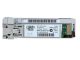 Cisco Multi-Mode: Conectividad Rápida y Eficiente