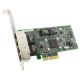 Adaptador de red Lenovo ThinkSystem PCIe Gigabit