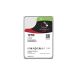 Disco Duro Interno Seagate 12 TB 7200 RPM SATA