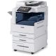 Impresora Multifunción Color Xerox AltaLink C8035