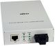 Convertidor de Medios Nexxt 10/100 SC MM