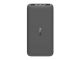 Power Bank Xiaomi 10000mAh Redmi Negro