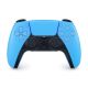 Joystick inalámbrico PS5 azul estelar DualSense