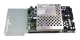 Amplificador Notifier para DVC - Sonido Potente