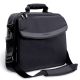 Funda de transporte Kensington SoftGuard para portátil