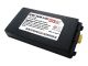 Batería GTS HMC3X00-LI(S) para PDA Zebra 2700mAh