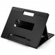 Soporte Kensington SmartFit Easy Riser Go Negro