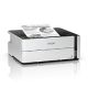 Impresora Epson M1180 Rápida y Eficiente