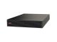 APC Easy UPS SRV2KRILRK - UPS 2000 VA Rack