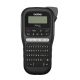 Etiquetadora Brother P-Touch PT-H110 Térmica B/N