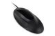 Mouse Kensington USB Negro: Precisión y Comodidad