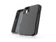 Funda Gear 4 Platoon para iPhone 11 - Negro